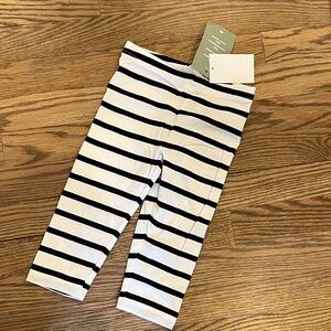 H&M kids leggings